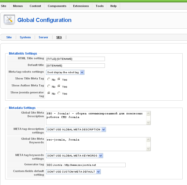 seo-joomla-1