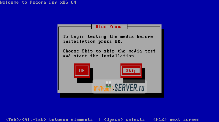Fedora 14 Fedora 14