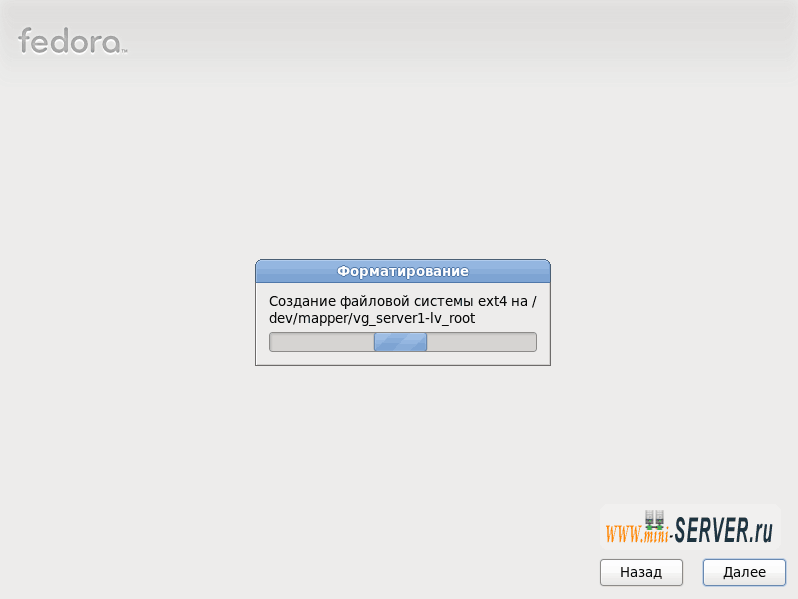 Fedora 14 Fedora 14