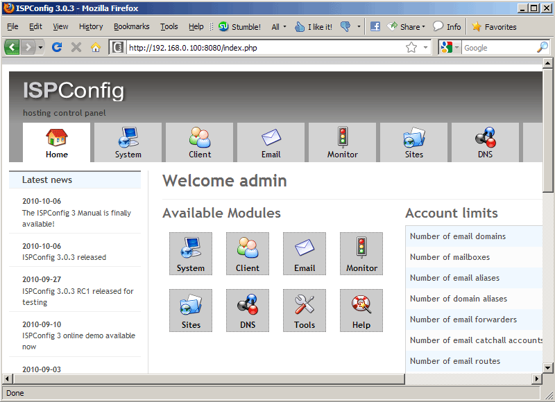ISPconfig-3_2