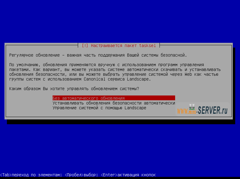 ubuntu-server-10.10_18