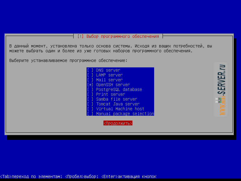 ubuntu-server-10.10_19