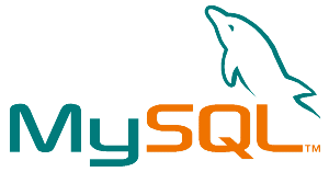mysql-logo
