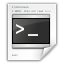 mini-script