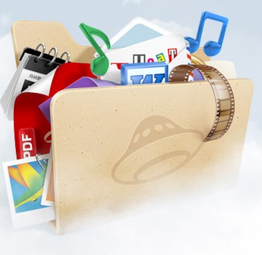 yandex-disk