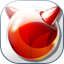FreeBSD