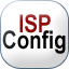 ISPConfig