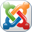 Joomla