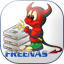 FreeNAS