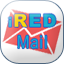 iRedMail