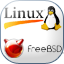 linux_freebsd