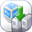 virtualbox