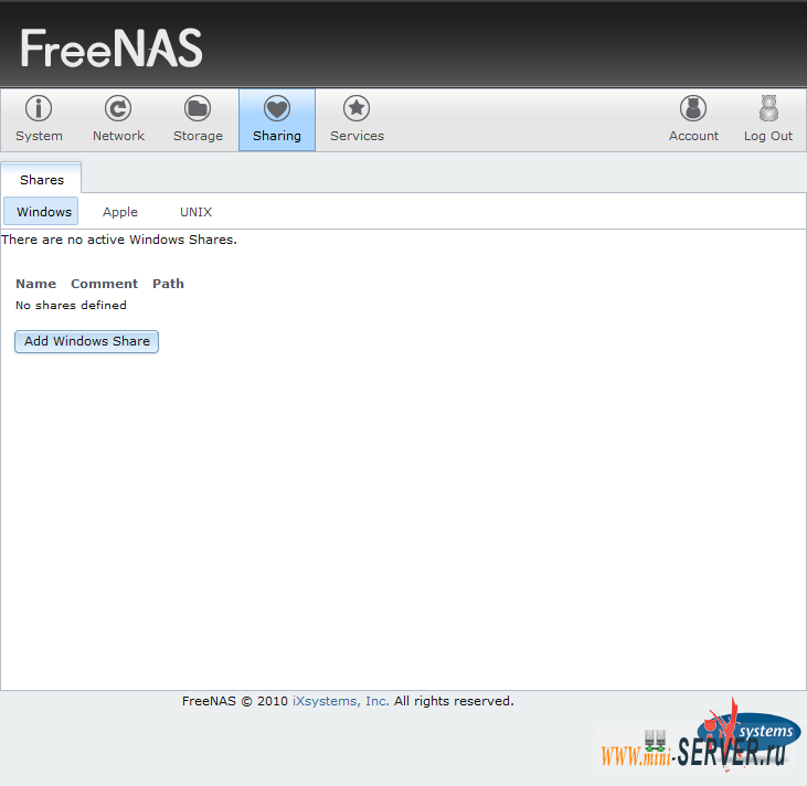 FreeNAS_017
