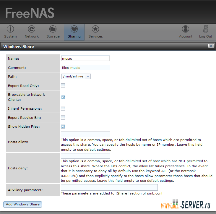 FreeNAS_018
