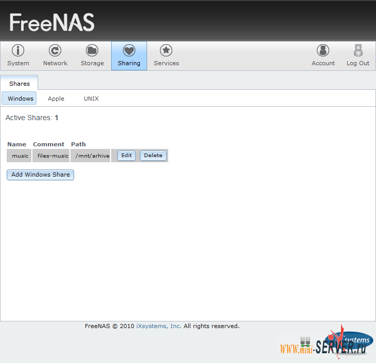 FreeNAS_019