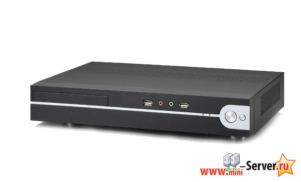 xbmc-005