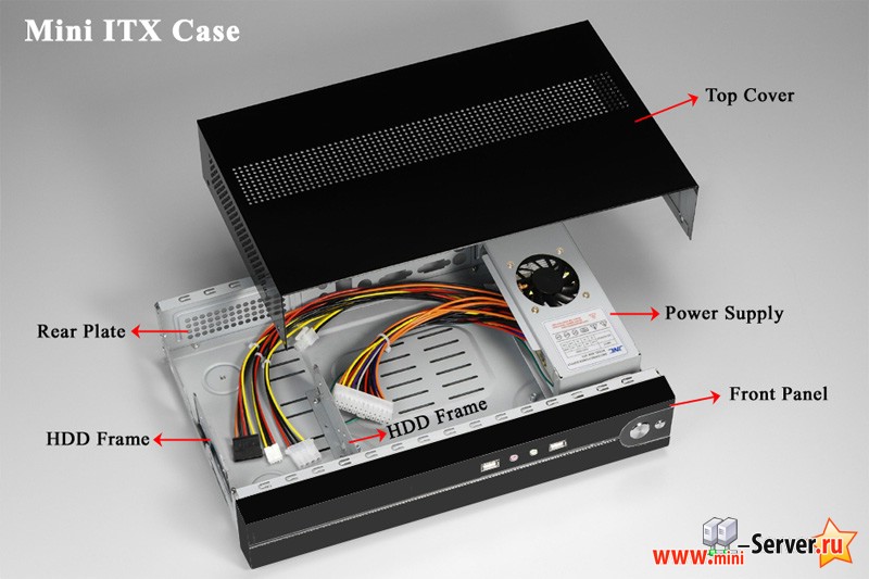 xbmc-007