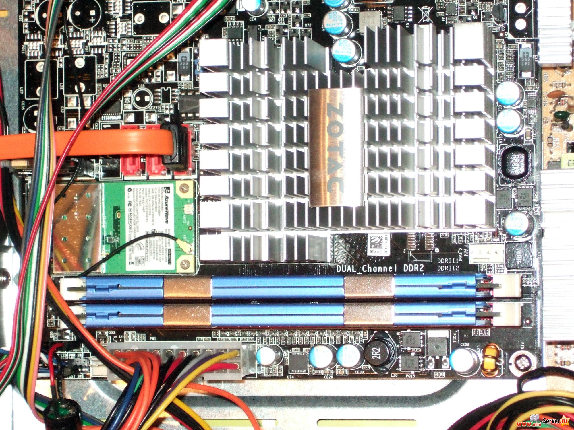 xbmc-009