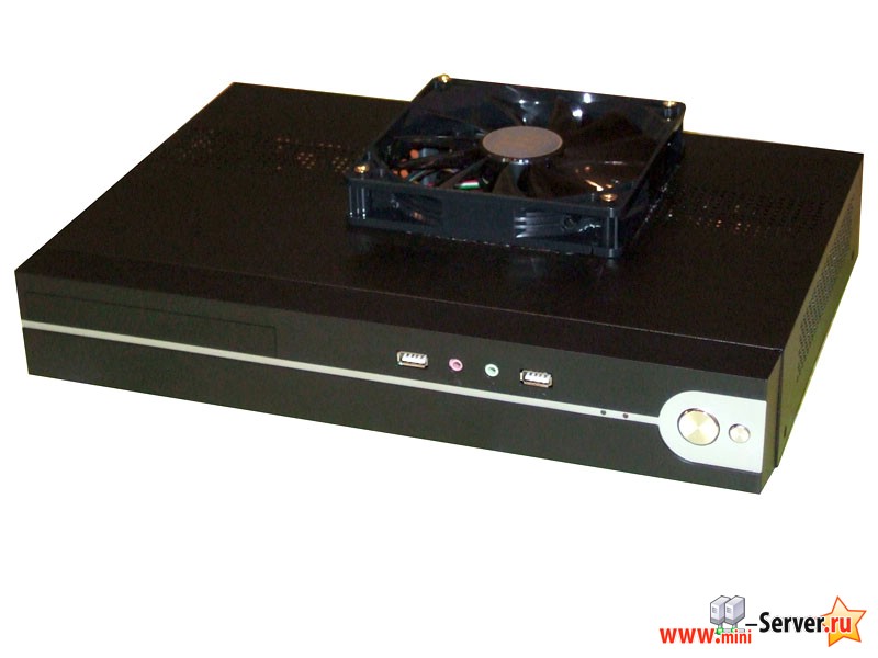 xbmc-010