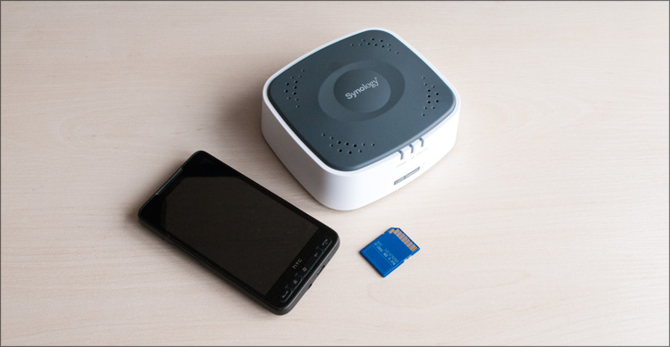 Размеры USB Station 2 Размеры USB Station 2