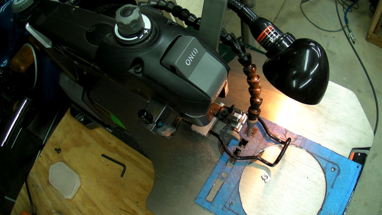 backpanelscrollsaw
