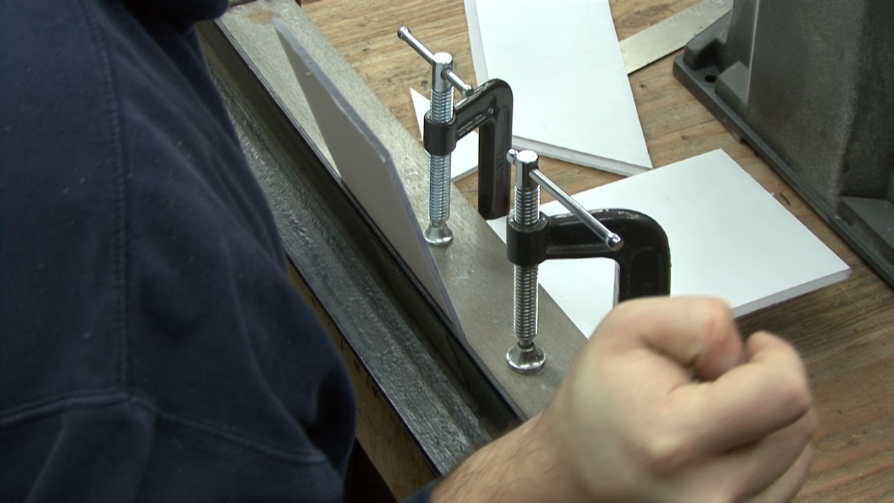 plexi10