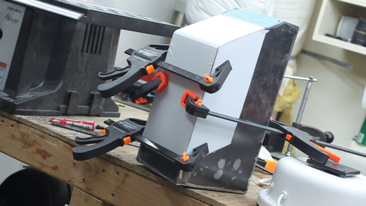 plexi12
