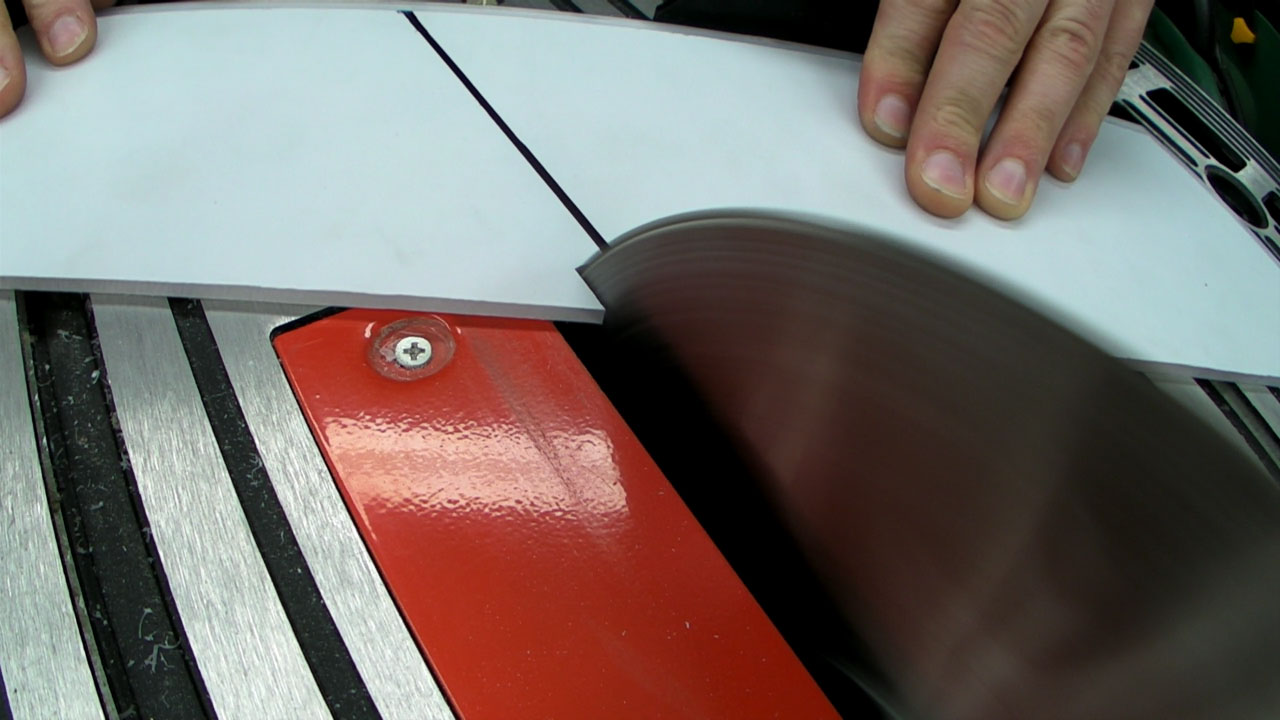 plexi5