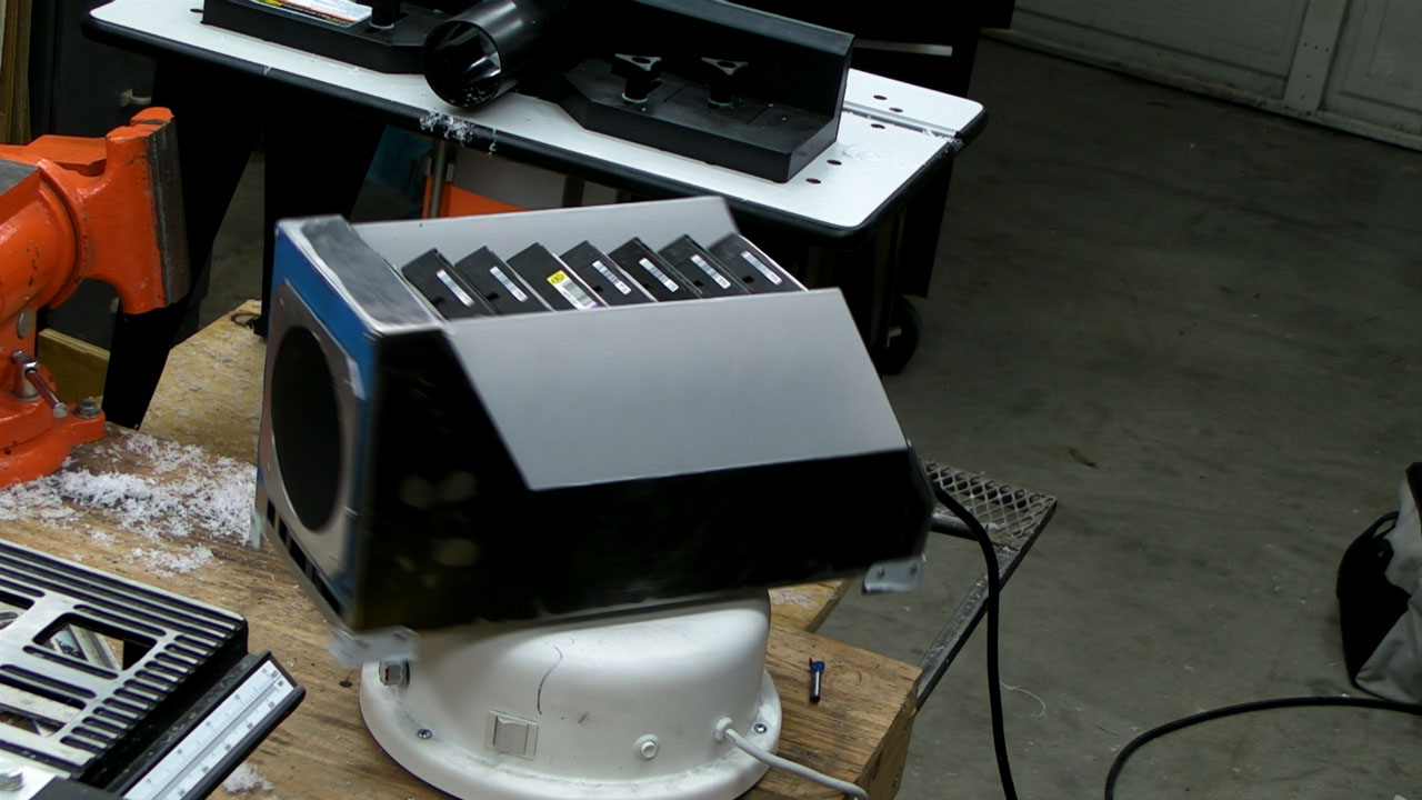 plexi8