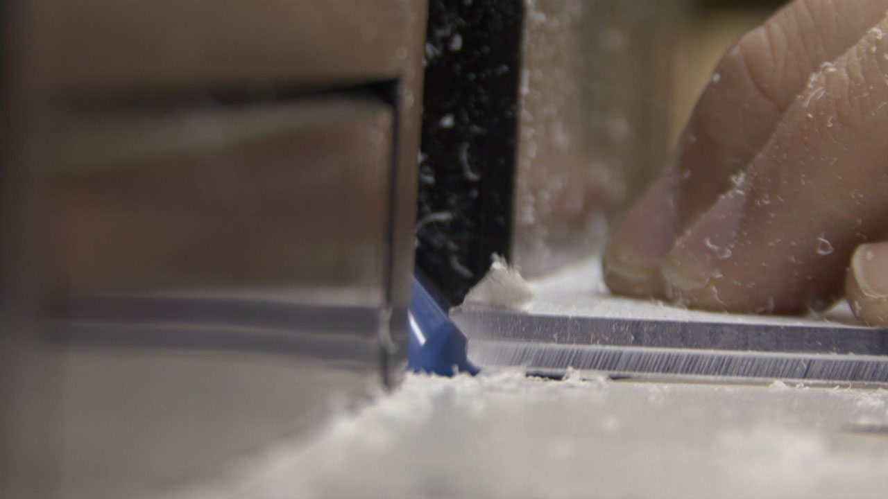 plexi9
