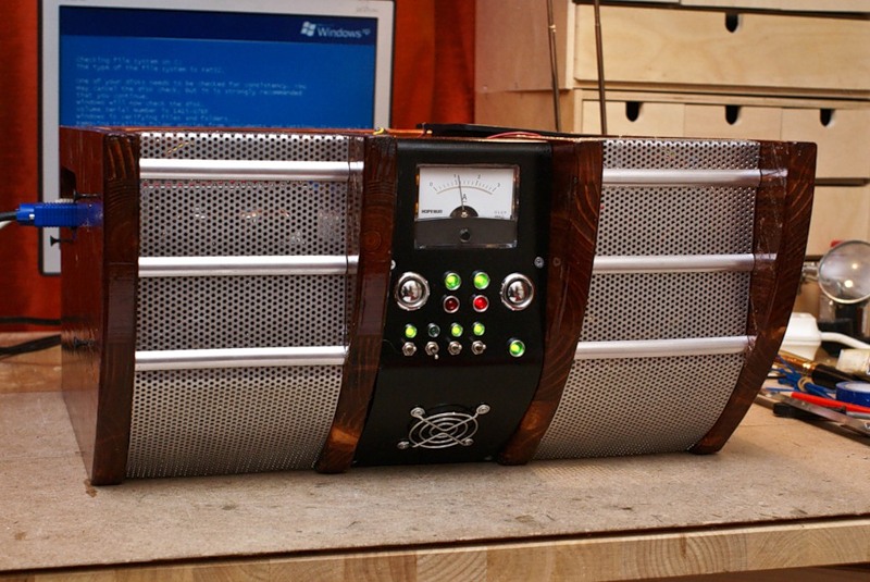 retro_048