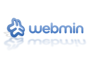 webmin