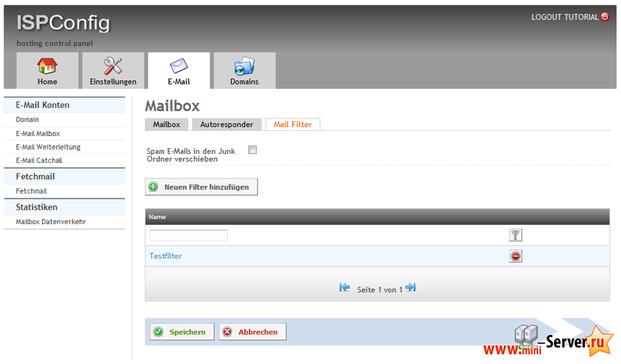 mail_filter_ispconfig-002