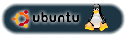 ubuntu-instal